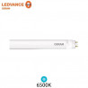 Tubo LED T8 90cm 9,7w 6500K 1700Lm EM LEDTUBE OSRAM