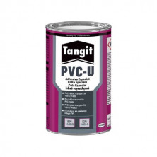 TANGIT adhesivos PVC Lata 1Kg C12