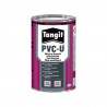 TANGIT adhesivos PVC Lata 1Kg C12