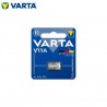 Pila Alcalina V11A 6v Blister 1 pila VARTA