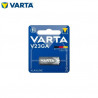 Pila Alcalina V23GA MN21 12v Blister 1 pila VARTA