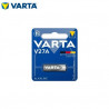 Pila Alcalina V27GA 12v Blister 1 pila VARTA