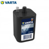 Pila Salina 4R25 6v 8,5Ah Muelles VARTA
