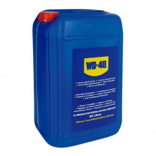 Multiuso 25 Litros WD-40 C1