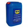 Multiuso 25 Litros WD-40 C1