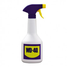 Multiuso Pulverizador WD-40 C1/4