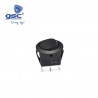 Interruptor SPDT ON OFF 6A - 104A Bolsa 5 undiades GSC C10/400