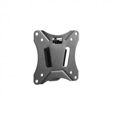 Soporte para TV de 13 a 27 pulgadas Fijo HOLMIOS GSC C1/40