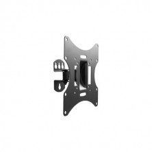 Soporte para TV de 23 a 42 pulgadas Inclinación y Rotativo HOLMIOS GSC C1/10