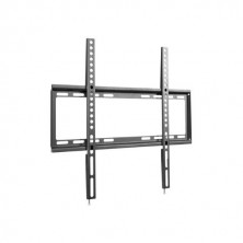 Soporte para TV de 32 a 55 pulgadas Fijo HOLMIOS GSC C1/12