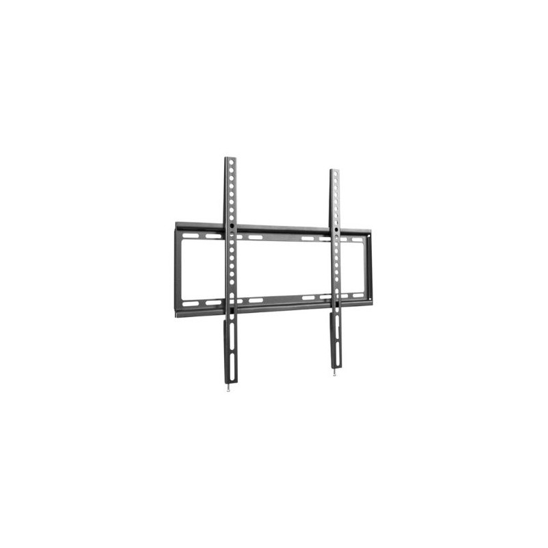 Soporte para TV de 32 a 55 pulgadas Fijo HOLMIOS GSC C1/12