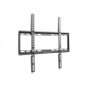 Soporte para TV de 32 a 55 pulgadas Fijo HOLMIOS GSC C1/12