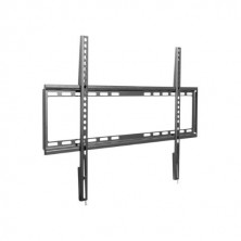 Soporte para TV de 37 a 70 pulgadas Fijo HOLMIOS GSC C1/10
