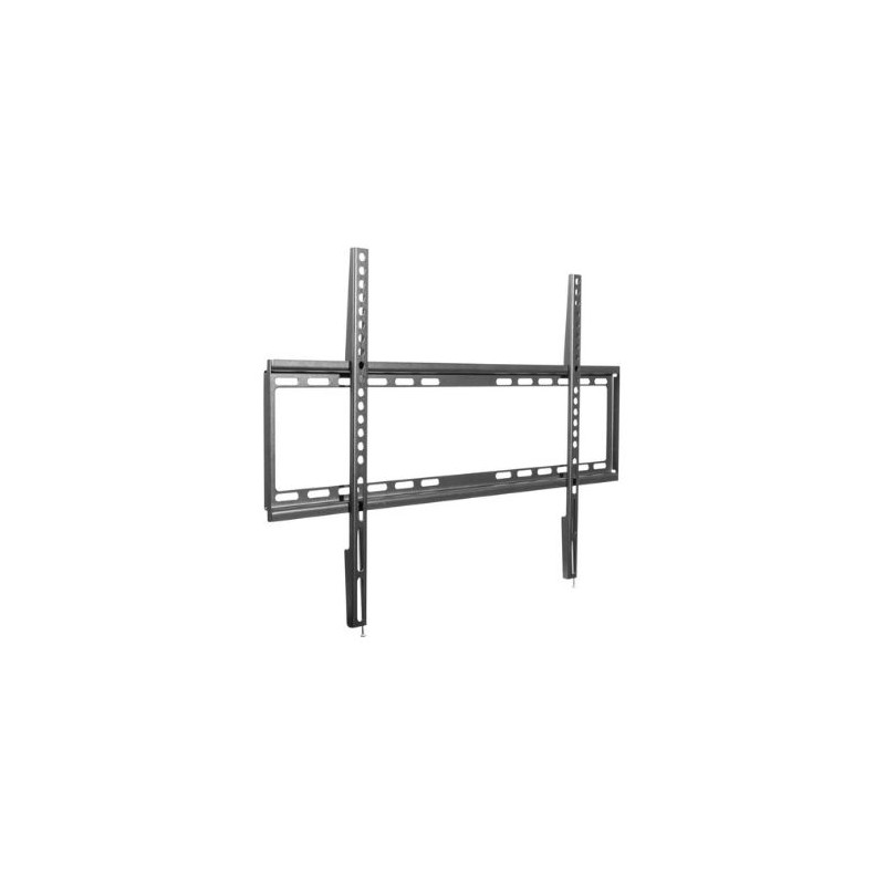 Soporte para TV de 37 a 70 pulgadas Fijo HOLMIOS GSC C1/10