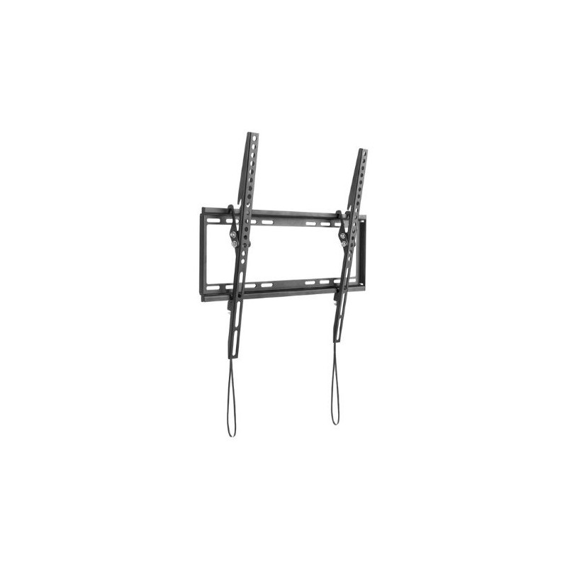 Soporte para TV de 32 a 55 pulgadas Fijo HOLMIOS GSC C1/12