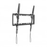 Soporte para TV de 32 a 55 pulgadas Fijo HOLMIOS GSC C1/12