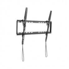 Soporte para TV de 37 a 70 pulgadas Fijo HOLMIOS GSC C1/10