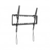Soporte para TV de 37 a 70 pulgadas Fijo HOLMIOS GSC C1/10