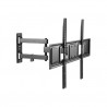 Soporte para TV de 37 a 70 pulgadas con brazo articulable HOLMIOS GSC C1/4