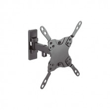 Soporte para TV de 13 a 42 pulgadas con brazo HOLMIOS GSC C1/10
