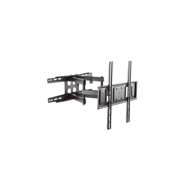 Soporte para TV de 32 a 70 pulgadas con brazo doble HOLMIOS GSC C1/4