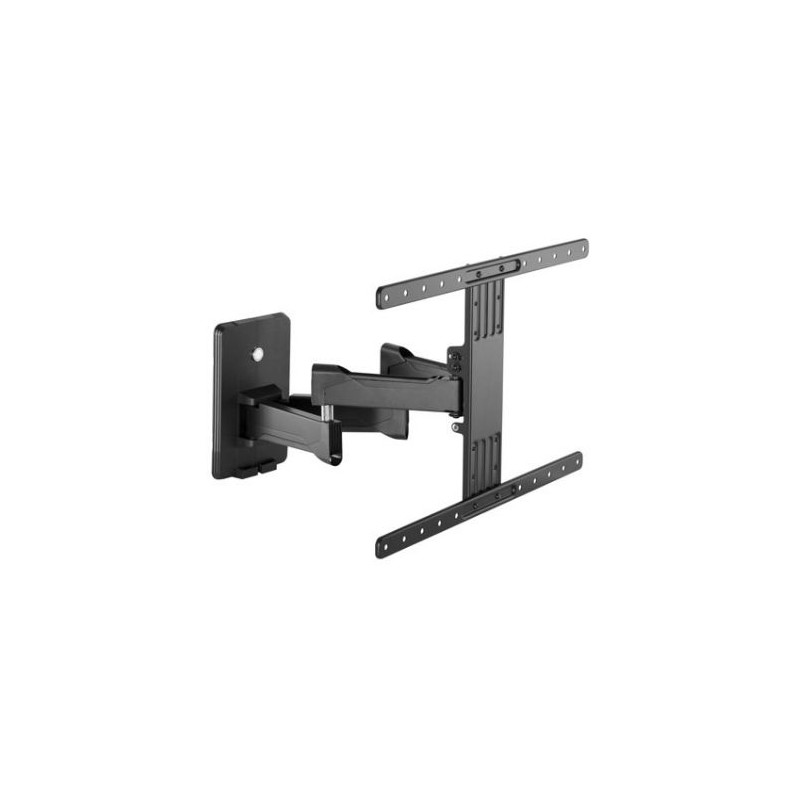 Soporte para TV de 37 a 80 pulgadas con brazo doble HOLMIOS GSC C1/3