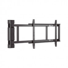 Soporte para TV de 32 a 75 pulgadas Abatible a ambos lados HOLMIOS GSC C1/2