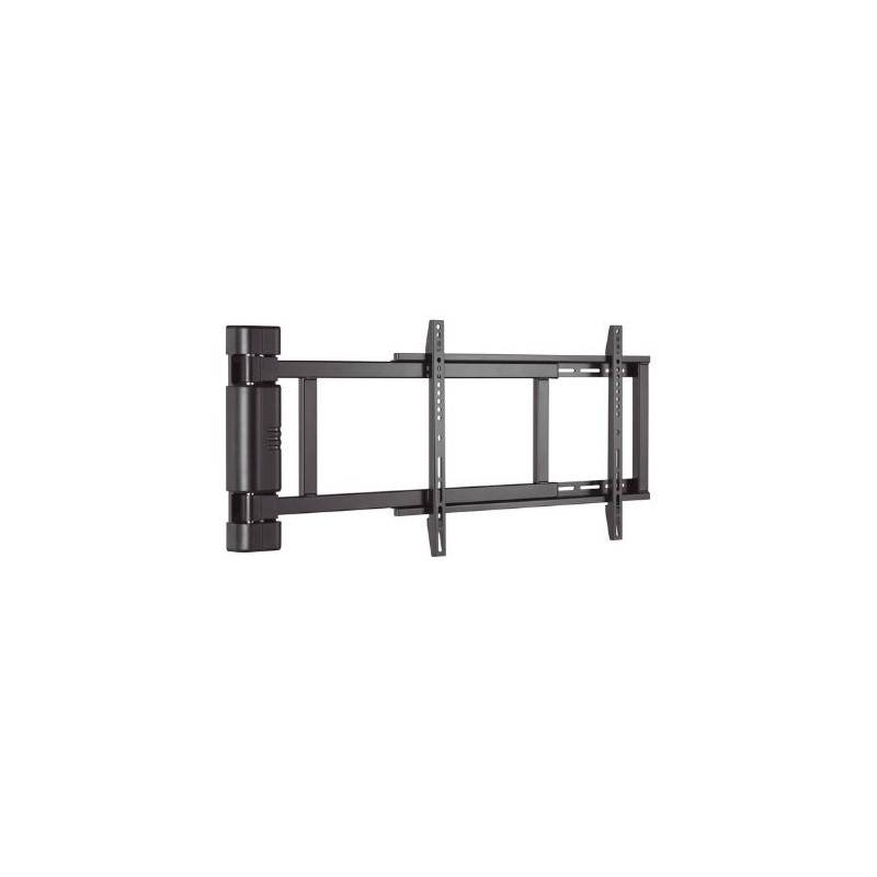 Soporte para TV de 32 a 75 pulgadas Abatible a ambos lados HOLMIOS GSC C1/2