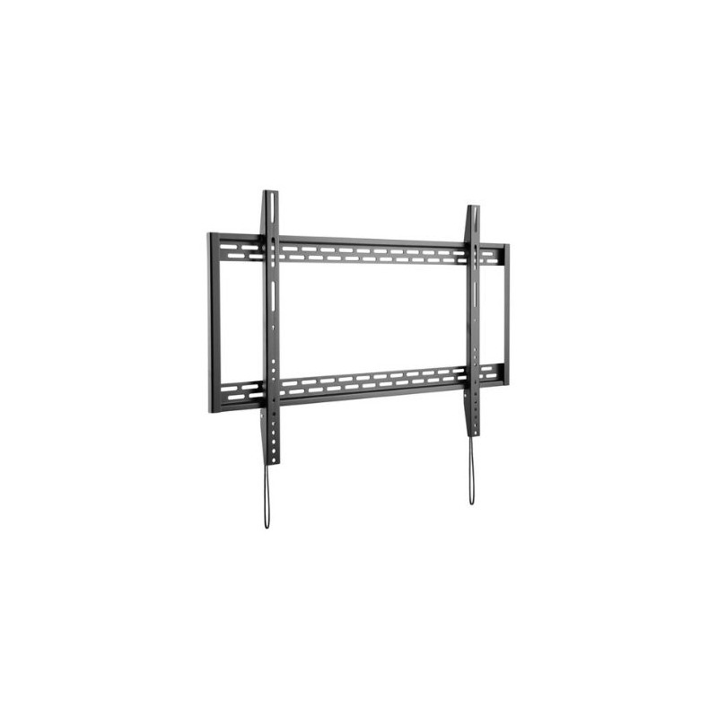 Soporte para TV de 60 a 100 pulgadas Fijo Heavy Duty HOLMIOS GSC C1/4