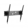 Soporte para TV de 60 a 100 pulgadas Abatible Heavy Duty HOLMIOS GSC C1/2