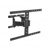 Soporte para TV de 37 a 90 pulgadas con brazo Slim HOLMIOS GSC C1/4