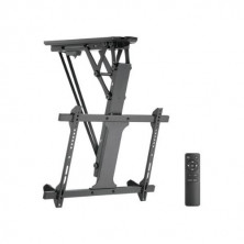 Soporte para TV de 32 a 70 pulgadas motorizado HOLMIOS GSC C1/2