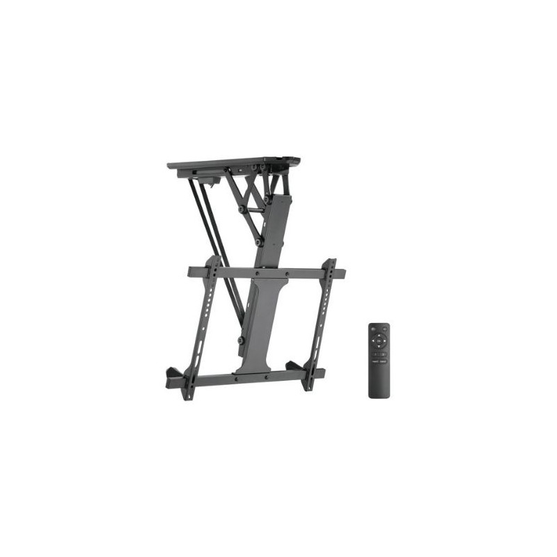 Soporte para TV de 32 a 70 pulgadas motorizado HOLMIOS GSC /2