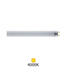 Tubo Fluorescente T8 70w 4000K 180cm SYLVANIA UUS