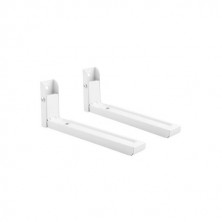 Soporte pared para microondas HOLMIOS GSC C1/15