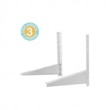 Soporte pared para aire acondicionado HOLMIOS GSC C1/5