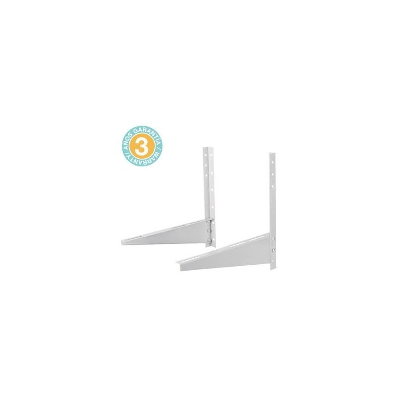 Soporte pared para aire acondicionado HOLMIOS GSC C1/5