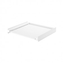 Soporte unión lavadora y secadora HOLMIOS GSC C1/1