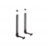 Soporte para barra de sonido HOLMIOS GSC C1/10