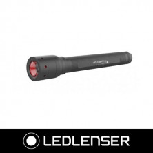 Linterna P6 200Lm LEDLENSER UUS