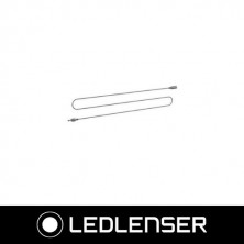 Cable Extensión 1m para NEO4 y NEO6R LEDLENSER UUS