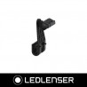 Soporte para casco Tipo B para Linterna LEDLENSER