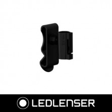 Soporte para cinturón Tipo F para Linterna LEDLENSER