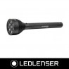 Linterna X21R 5000Lm RECARGABLE LEDLENSER