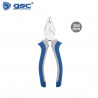 Alicate universal 200mm GSC C6/60