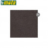 papeles de lija de agua grano de 320 Pack 25 unidades MOTA GSC C1/20