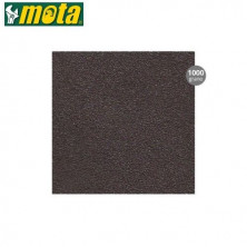 papeles de lija de agua grano de 1000 Pack 25 unidades MOTA GSC C1/20