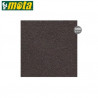 papeles de lija de agua grano de 1000 Pack 25 unidades MOTA GSC C1/20