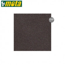 papeles de lija de agua grano de 2500 Pack 25 unidades MOTA GSC C1/20
