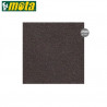 papeles de lija de agua grano de 2500 Pack 25 unidades MOTA GSC C1/20